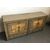 Credenza Ganxu