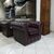 Chesterfield inglesi originali nuovi : divani e poltrone inglesi originali 