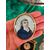 Serie di miniture dal XVIII secoli al XIX secolo