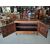 Credenza provenzale H 92 - 143 x 53
