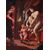 Venere, Cupido e Marte