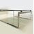 Coffee table 1960 - Vittorio Introini