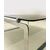 Coffee table 1960 - Vittorio Introini