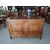 Credenza provenzale H 92 - 143 x 53