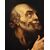 "San Pietro"