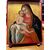 Madonna con il Bambino 