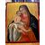 Madonna con il Bambino 