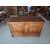 Credenza provenzale H 92 - 143 x 53