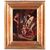 Venere, Cupido e Marte