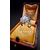 Anello a fiore  con  Diamanti  1.30 ct.