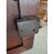 Credenza provenzale H 92 - 143 x 53