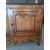 Credenza provenzale H 92 - 143 x 53