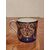 Tazza con piattino