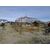 Gazebo quadrato in ferro H 380 402x402