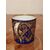 Tazza con piattino