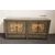 Credenza Ganxu