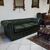 Chesterfield inglesi originali nuovi : divani e poltrone inglesi originali 
