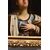 Santa Caterina d’Alessandria, Guido Reni (Bologna 1575 - 1642) Bottega