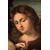 "Sacra Conversazione" VENDUTO