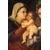 "Sacra Conversazione" VENDUTO