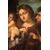 "Sacra Conversazione" VENDUTO
