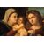 "Sacra Conversazione" VENDUTO