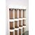 Mobile bar completo anni '60 periodo Space Age PREZZO TRATTABILE