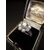 Anello  con  Diamanti  3 ct.