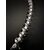 Bracciale  con   Diamanti  5.25  ct.