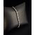 Bracciale con  Diamanti  3.5 ct.