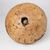 Antica carrucola per pozzo - O/6219/1 -
