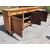Importante credenza impero
