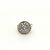 Anello in Oro e diamanti