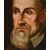 Ritratto del cardinale Antonio Marcello Barberini (Firenze 1569 – Roma 1646)