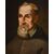Ritratto del cardinale Antonio Marcello Barberini (Firenze 1569 – Roma 1646)