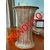 Vaso