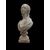 BUSTO IN MARMO 