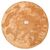 Antica piastrella persiana con pesci - n. 2128/8 -