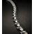 Bracciale  con   Diamanti  5.25  ct.
