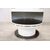 Mobile bar completo anni '60 periodo Space Age PREZZO TRATTABILE