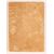 Antica piastrella persiana con fiori - n. 2127/1 -