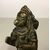 Hanuman