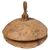 Antica carrucola per pozzo - O/6219/1 -