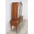 Elegante vetrina secolo XX in stile neoclassico PREZZO TRATTABILE 