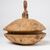 Antica carrucola per pozzo - O/6219/1 -