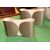 Coppia di appliques