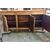 Importante credenza impero