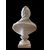 BUSTO IN MARMO 