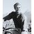 Fotografia Steve McQueen - La grande fuga (1963)