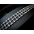 Bracciale  a  maglia  morbida   con   Diamanti   3.5  ct.